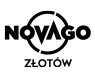 Logo Novago Pogrzeby